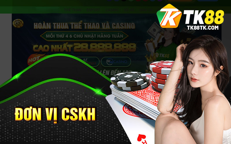 Rút Tiền TK88 - Nhanh Chóng An Toàn Không Mất Uy Tín 3 Các Hỗ Trợ Và Dịch Vụ Khách Hàng Tại TK88