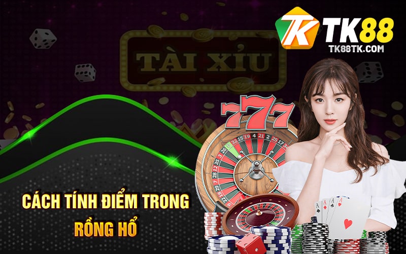 Tài Xỉu Là Gì? Luật Chơi, Cách Đánh và Chiến Thuật Thắng 1 Giới Thiệu về Tài Xỉu