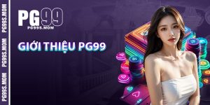 giới thiệu
